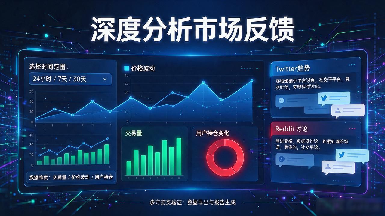 TPWallet官网怎么下载？教你快速分析市场反馈