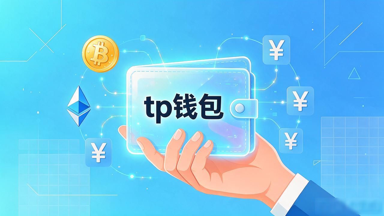 tp钱包多链支持优势_tp钱包下载官网的功能应用,如何帮助新手用户轻松入门?_tp钱包新手友好设计介绍