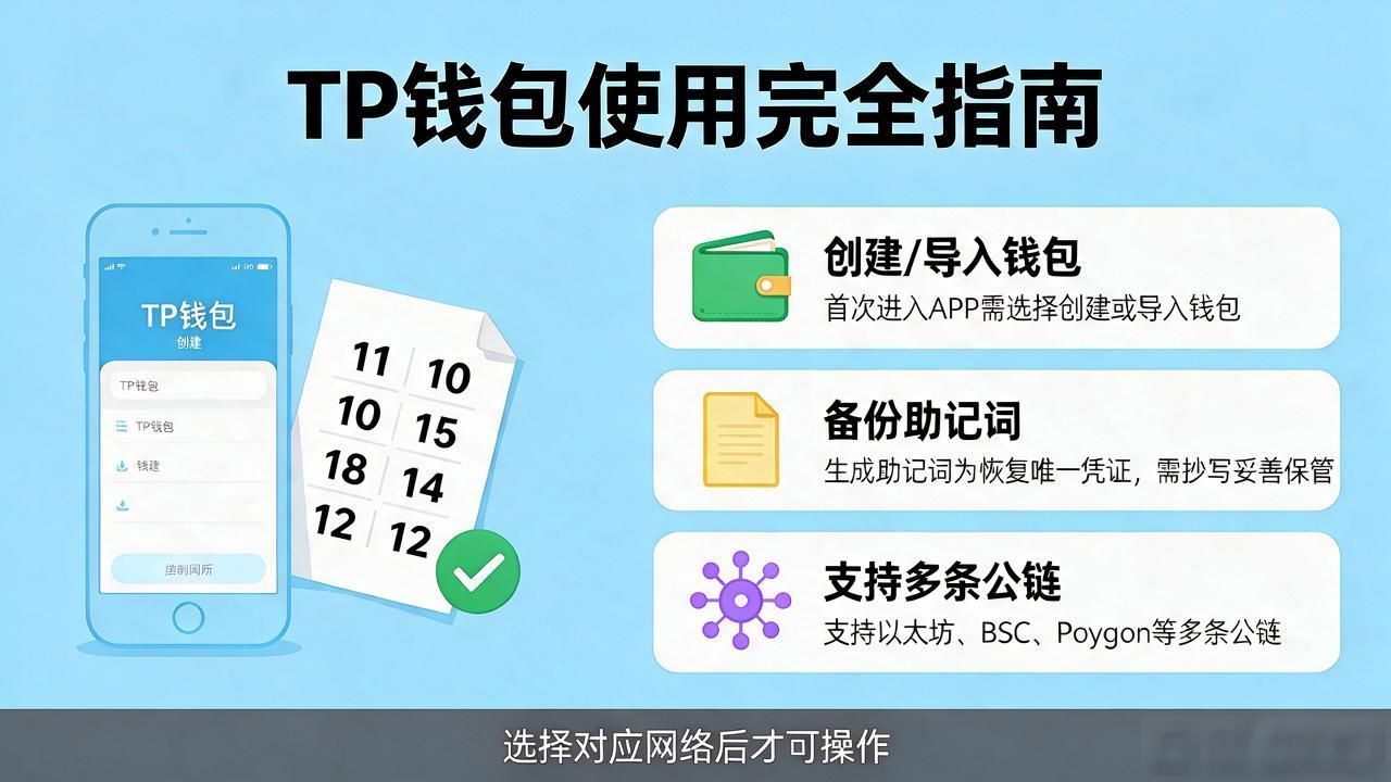 TP钱包官方下载与业务流程监控完全指南