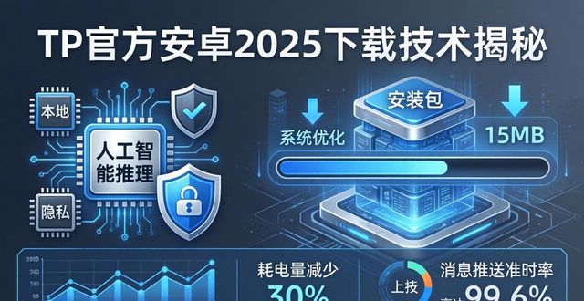 前沿官网_前沿视线官网_tp官方下载安卓2025：揭开设计理念与前沿技术的神秘面纱
