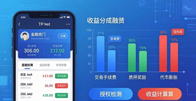 钱包平台是什么意思_钱包app安全可靠吗_下载tp钱包安卓版2025后，如何高效评估投资风险与收益？