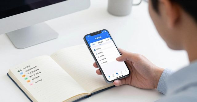 搜狐视频app下载官方下载_传奇生物app官方下载_如何借助TP官方下载安装app提升生产力