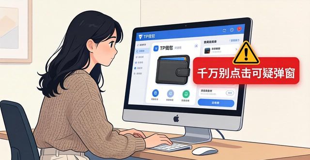 钱包app安全可靠吗_钱包骗局是怎么回事_如何在tp钱包下载安装过程中避免常见的技术陷阱？