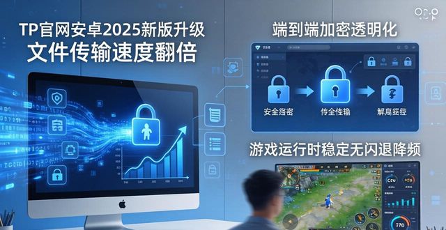 打分神器app_TP官网下载安卓2025升级体验打分_打分app