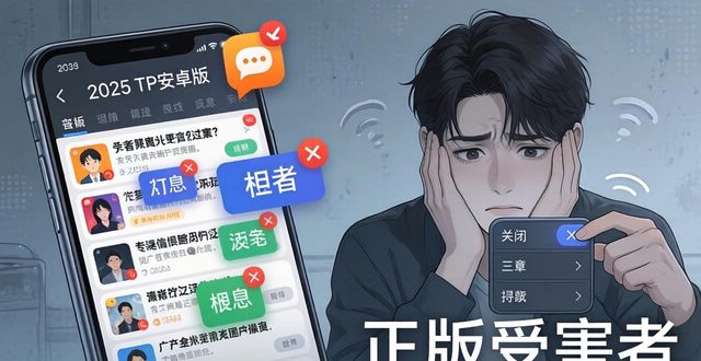 2025年TP安卓版官方正版的市场反馈分析_安卓官网问题报告_安卓市场评测