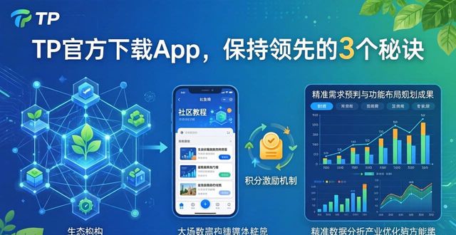 领先app是干嘛的_领先app怎么回事_如何在TP官方下载app中保持行业领先