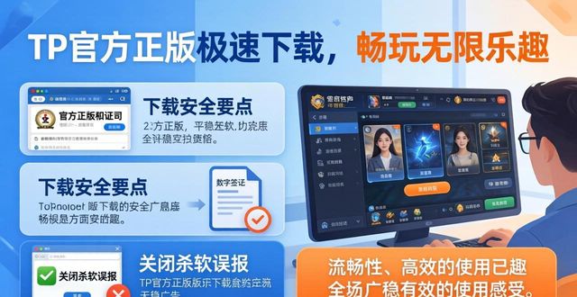 2. 极速下载！轻松获取tp官方正版，畅享无限乐趣_乐趣无限什么意思_乐趣官方版下载