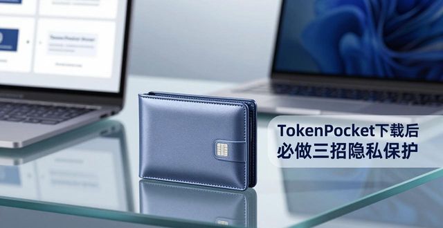 钱包隐私怎么设置_钱包隐私密码怎么取消_tokenpocket钱包官网下载后，必要的隐私保护措施讲解