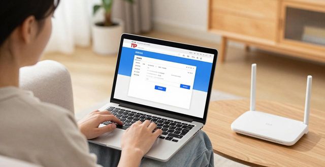 TP官方网站下载的功能分解与应用案例_应用分解器_应用解析