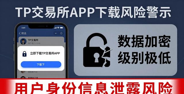 TP交易所app下载的市场调查与数据支持_调查数据在哪里找_调查显示是什么意思