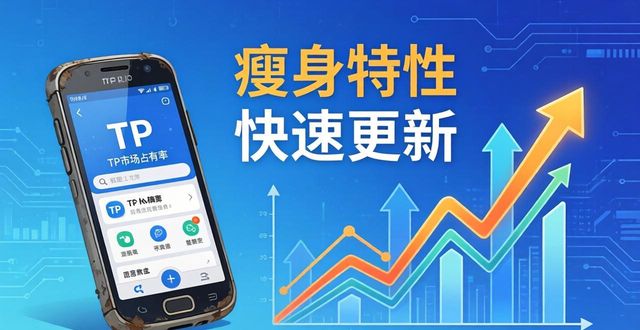 TP官方下载安卓最新版本2025的市场前景分析_安卓版ape转换mp3_mp4播放器官方免费下载