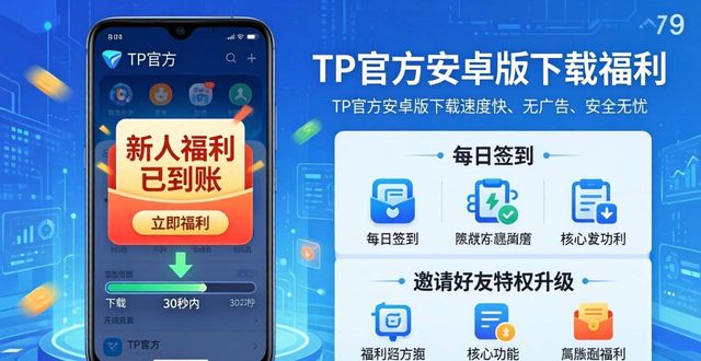 6. TP官方安卓最新版，下载即可领福利_6. TP官方安卓最新版，下载即可领福利_6. TP官方安卓最新版，下载即可领福利