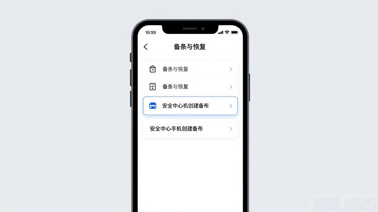 TP钱包安卓版会话记录不丢失的设置方法