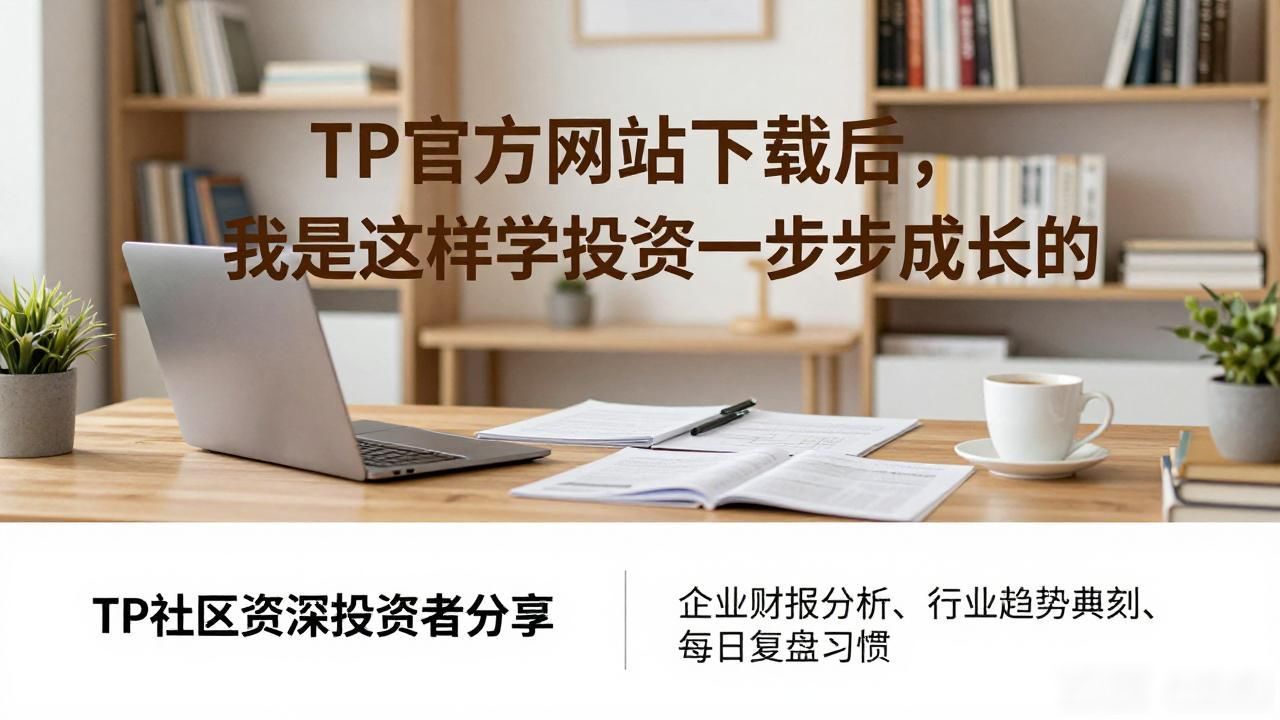 模拟交易功能研究_tp官方网址入门教程_用户总结:通过tp官方网址下载学习投资的成长旅程与思考!