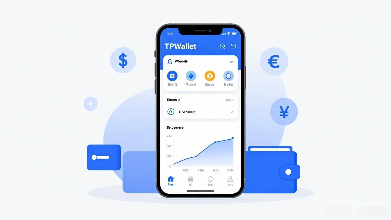 TPWallet官网下载_跨境电商支付工具_使用TPWallet官网下载改善支付流程