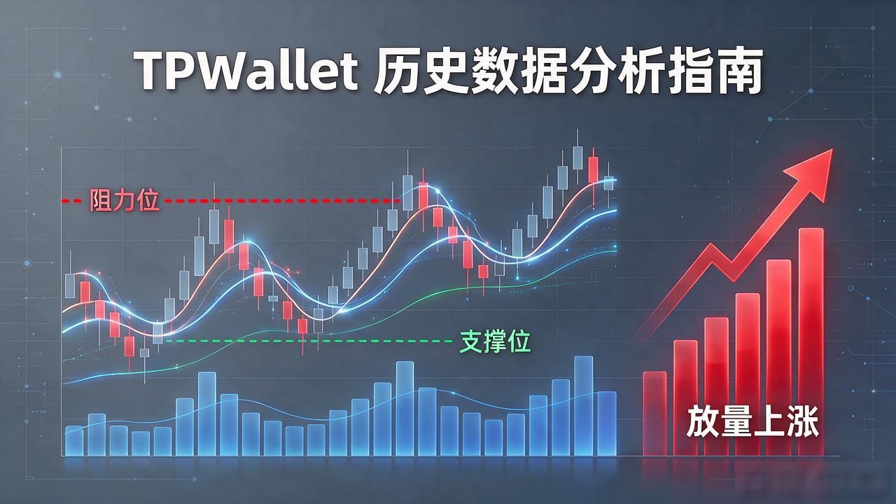 tpwallet市场数据板块使用技巧_如何在tpwallet官方网站中使用历史数据进行有效的趋势分析?_tpwallet官网加密货币历史数据分析方法