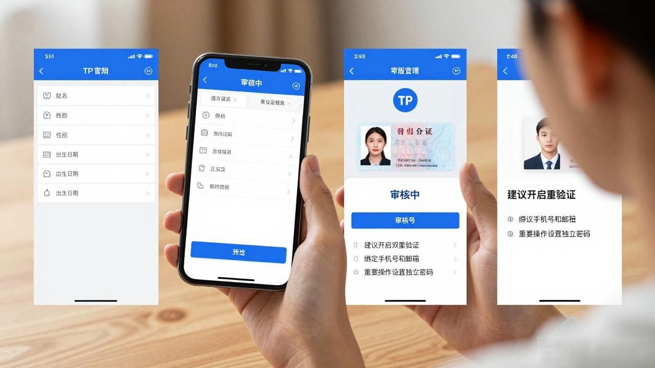 如何在TP官网下载app正版中开展培训与学习?_TP官网培训学习_TP官网正版app下载