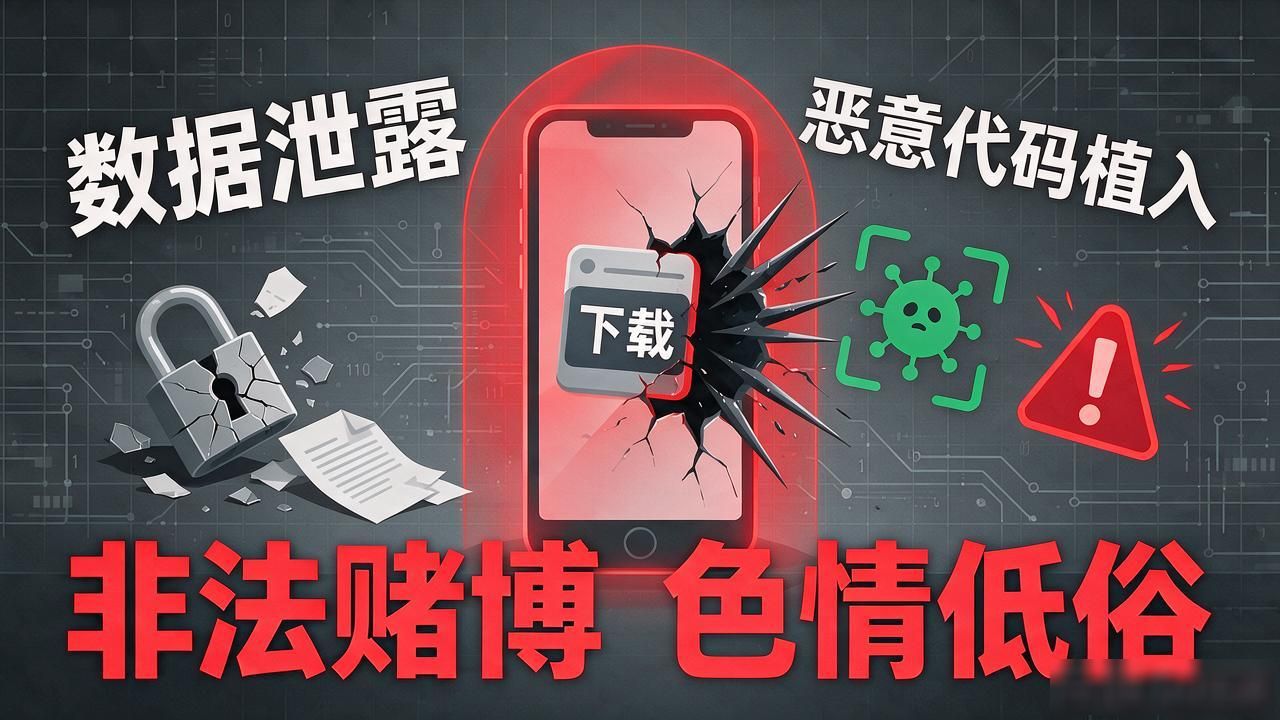TP官网下载苹果版的未来趋势与商业猜想_非官方渠道ios应用风险_绕过App Store下载ios应用