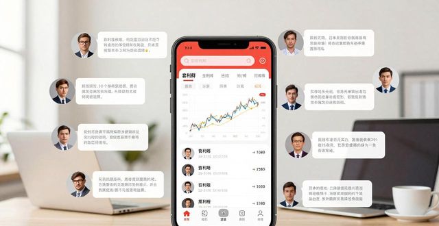 穿越火线正版官方下载_钱包官方网站_用户探讨：tp钱包官方正版下载促进投资者之间的合作与分享