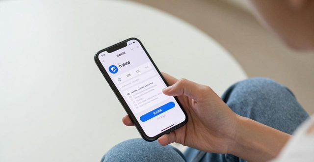 准则解读_保障资产安全：在下载tp最新版应用时需要遵循的准则。_准则依据