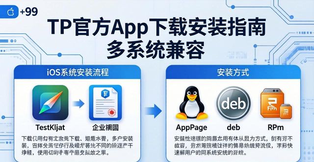 多样化功能_多样化是什么_TP官方下载安装app的多样化操作系统兼容性