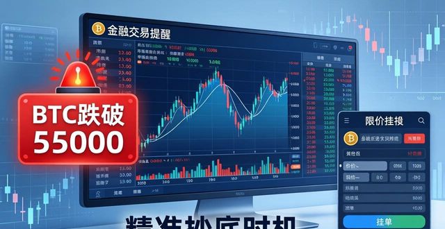 钱包shib_钱包钱包_如何在tp钱包官网入口中设置交易提醒，精准把握市场时机？