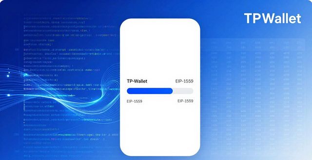 兼容是啥_兼容包官方免费下载_TPWallet官网下载与在线交易架构的兼容性