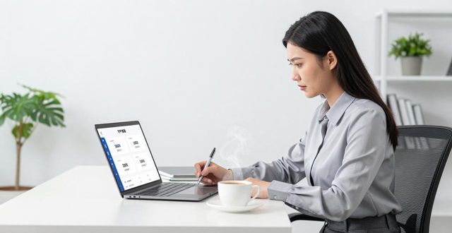 钱包体系_如何在tokenpocket钱包官网下载app后设定投资目标，增强财务规划？_钱包管理