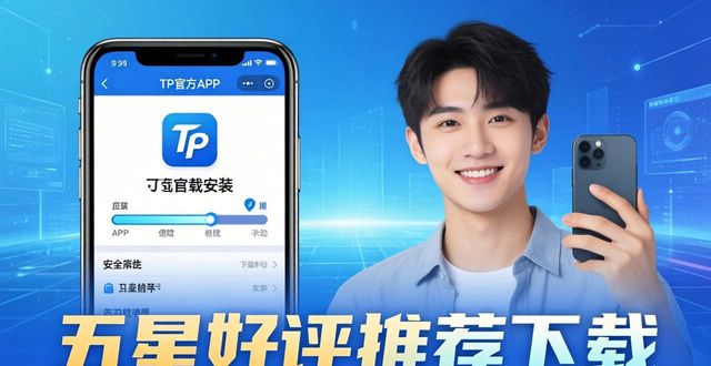 TP官方下载安装app的评分与用户推荐_评分官网_评分app有哪些