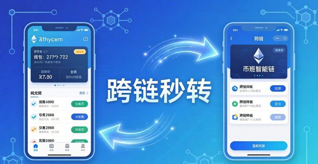 如何通过TP钱包实现资金高效流动？_钱包增加流动性_钱包该交易的流动性不足