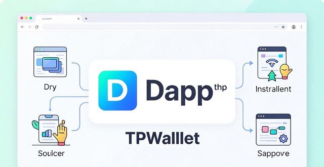 TPWallet官网下载后怎么对接项目
