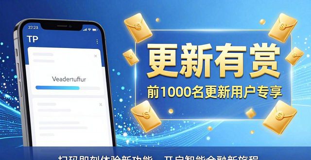TP钱包新功能上线后，如何快速让老用户下载更新