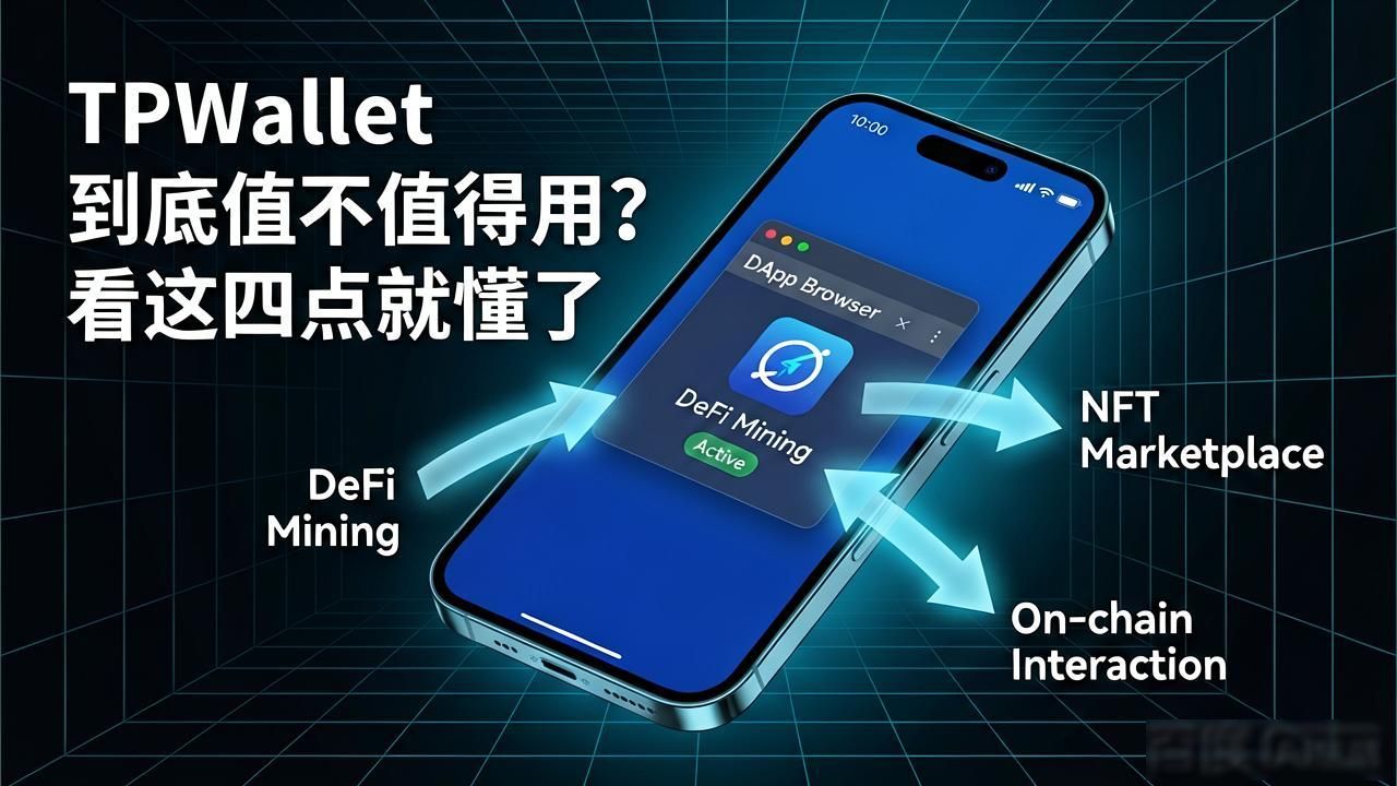 超声波清洗剂应该怎么使用_为什么你应该考虑使用TPWallet？_需要启用tpm吗