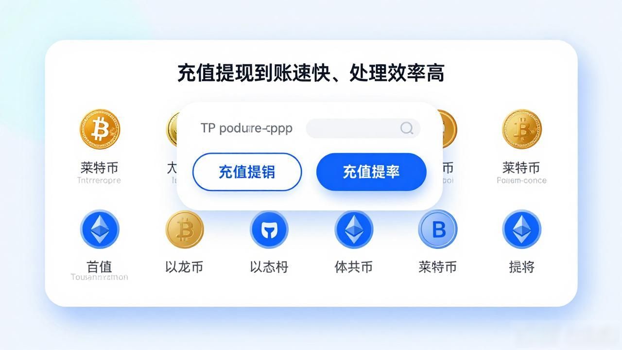 加密货币靠谱交易平台推荐_tp交易所真实使用感受_6. 安全便捷,tp交易所app下载是你投资的最佳选择