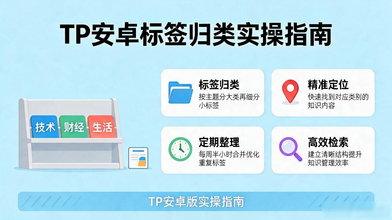 如何通过TP官方安卓最新版本构建知识网络?_标签收藏夹笔记功能_TP官方安卓知识管理工具