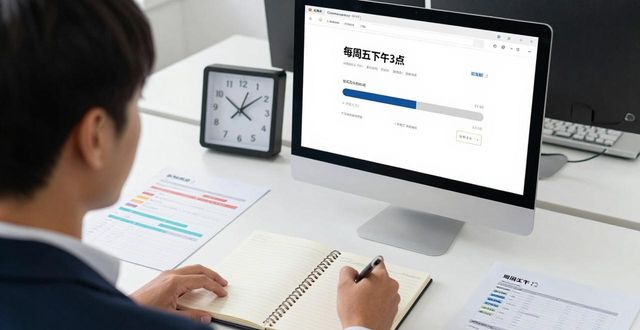 如何在TP官方网址下载中设定长远目标_长远的规划是什么意思_设定目标