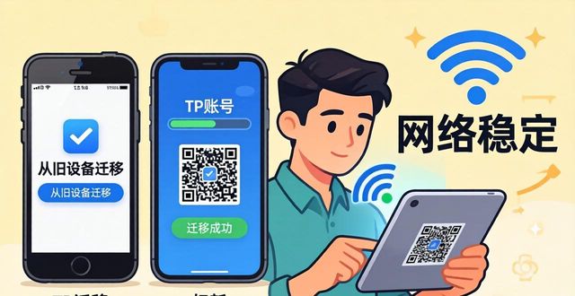 TP官方下载正版软件下载账号迁移注意事项_迁移正版什么意思_迁移app