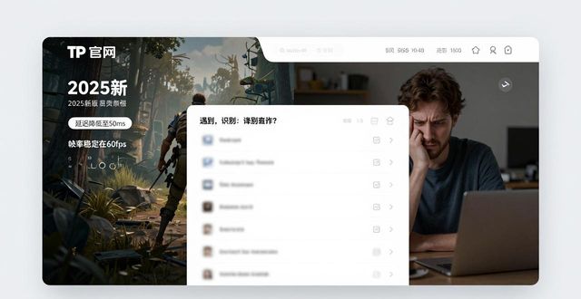 TP官网2025最新版下载的性能评估与用户反馈_评估反馈怎么写_评估反馈表