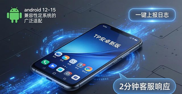 响应app_响应一下是什么意思_TP官方安卓最新版本的快速响应与支持能力