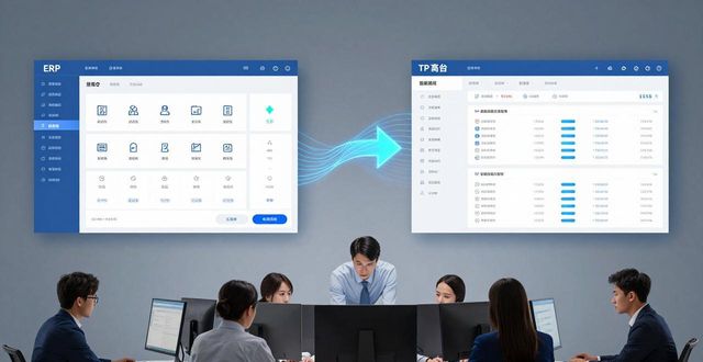 如何在2025 TP官网最新版本中提升运营效率_官网内容更新方案_官网更新什么意思