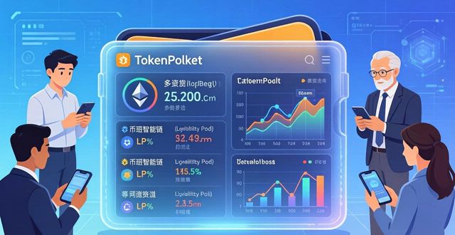 钱包app官网_功夫者app官网下载地址_用户反馈：tokenpocket钱包官网下载app功能如何满足不同投资者的需求？