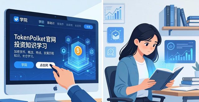 江苏阳光高考信息平台官网_如何通过tokenpocket钱包官网的信息平台提升你的投资知识？_钱包官方网站