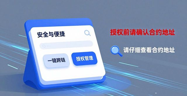 TP钱包未来怎么变 用户怎么跟上节奏