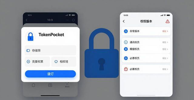 TokenPocket钱包官网下载：安全性与便捷性谁更重要？