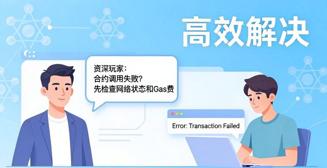 TP钱包新版社区功能，到底带来啥好处？