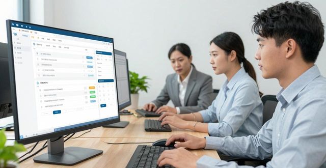 TP官网下载App正版 支持团队发展快速方法